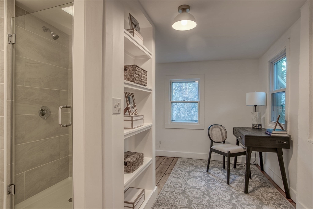 4 Atwood St