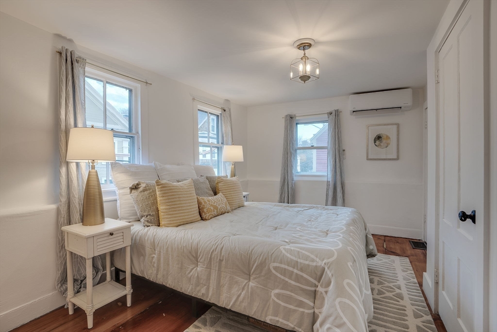 4 Atwood St