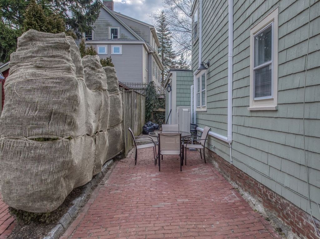 4 Atwood St