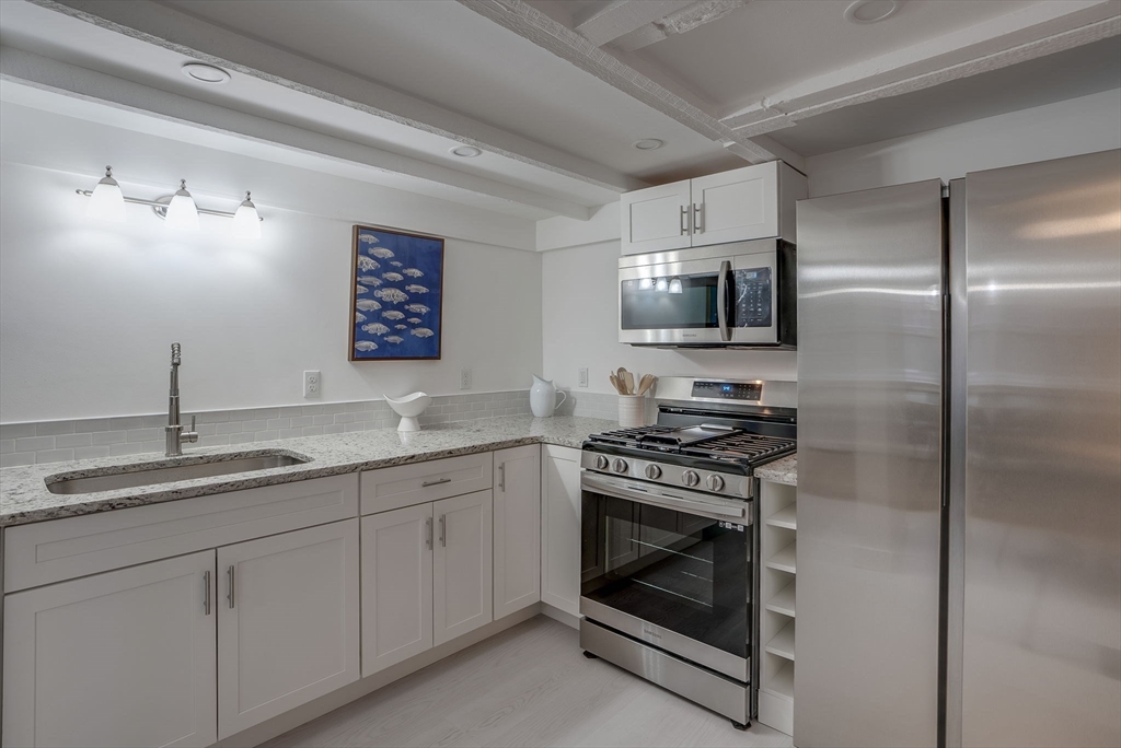 4 Atwood St