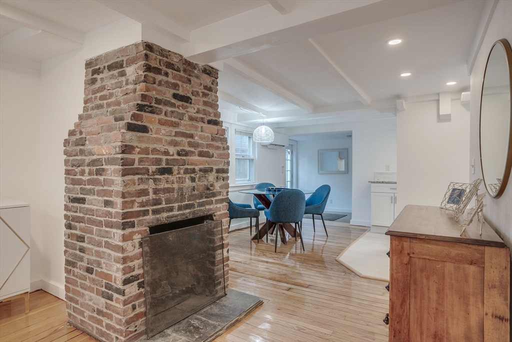 4 Atwood St