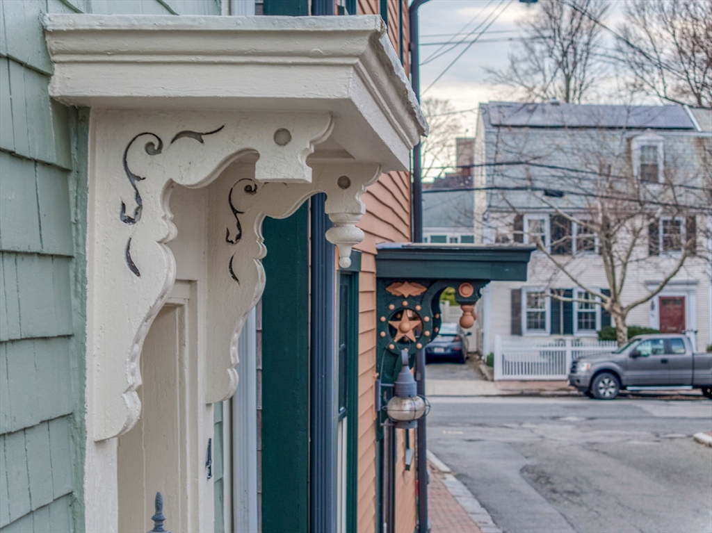 4 Atwood St