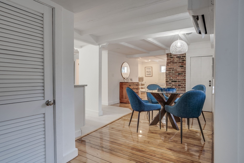 4 Atwood St