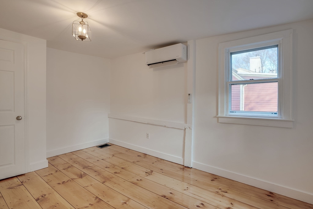 4 Atwood St