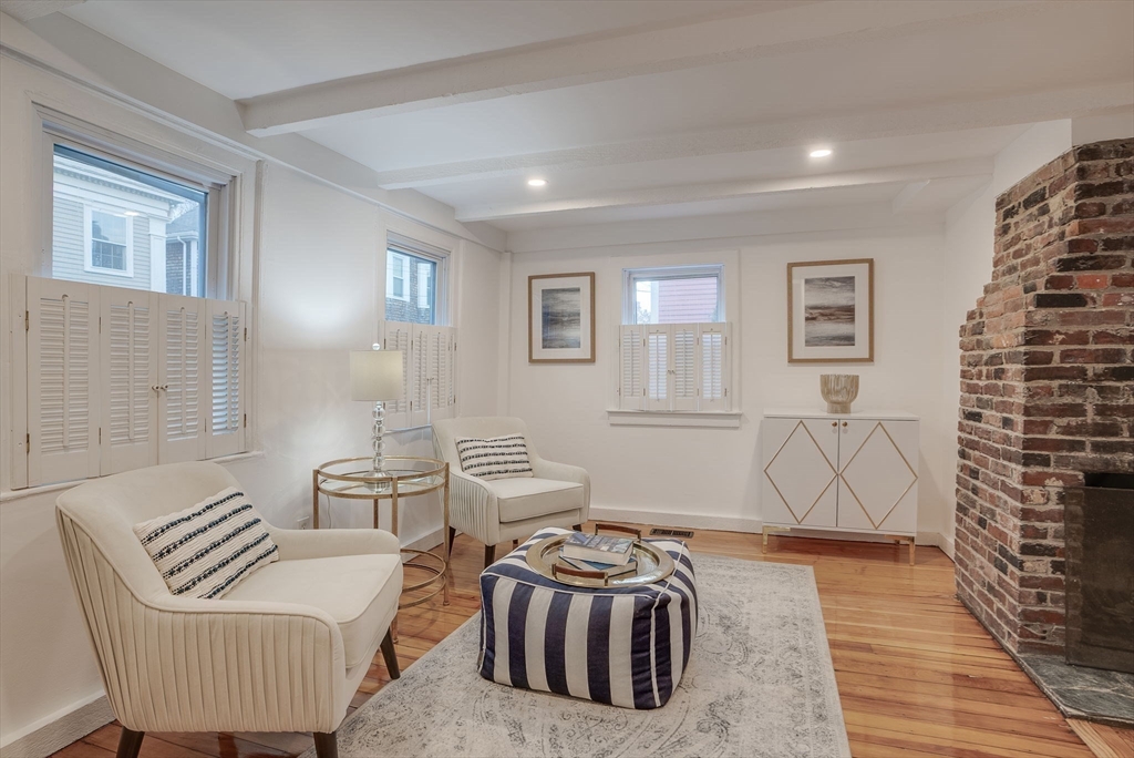 4 Atwood St