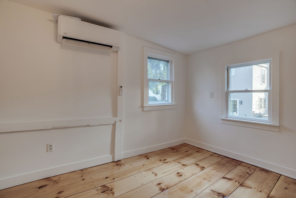 4 Atwood St