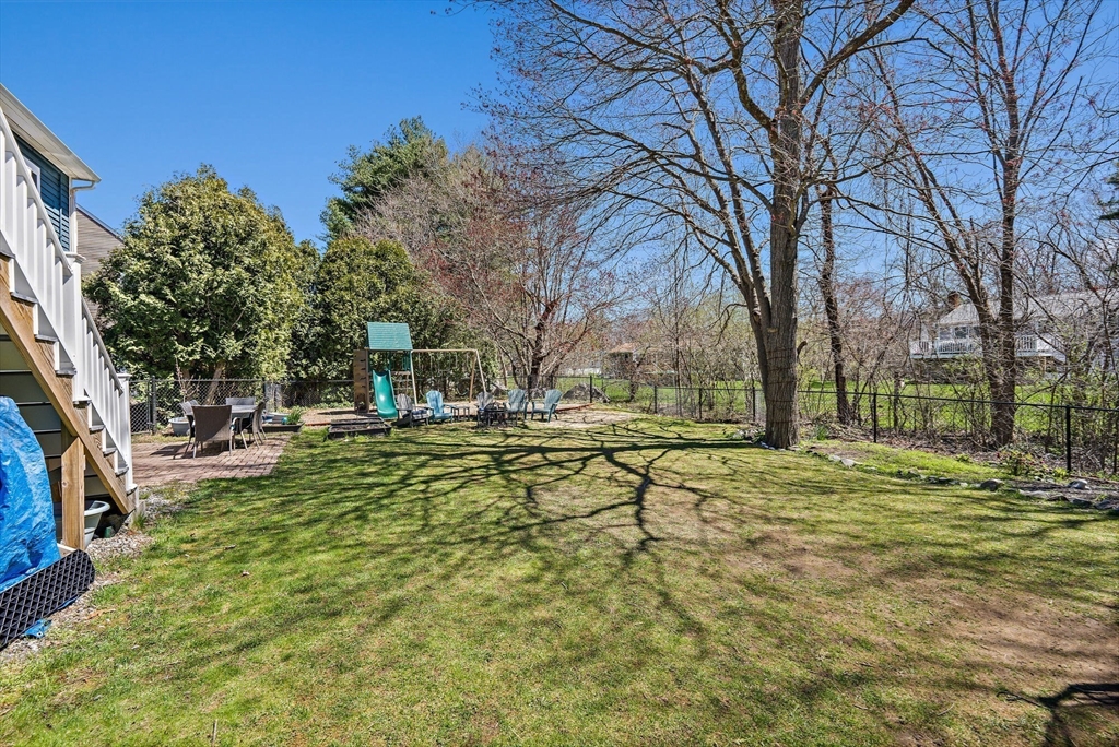 43 Frances Drive