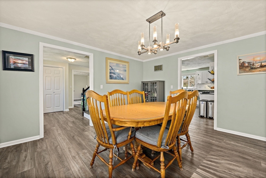 43 Frances Drive