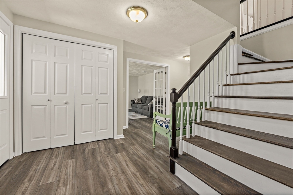 43 Frances Drive