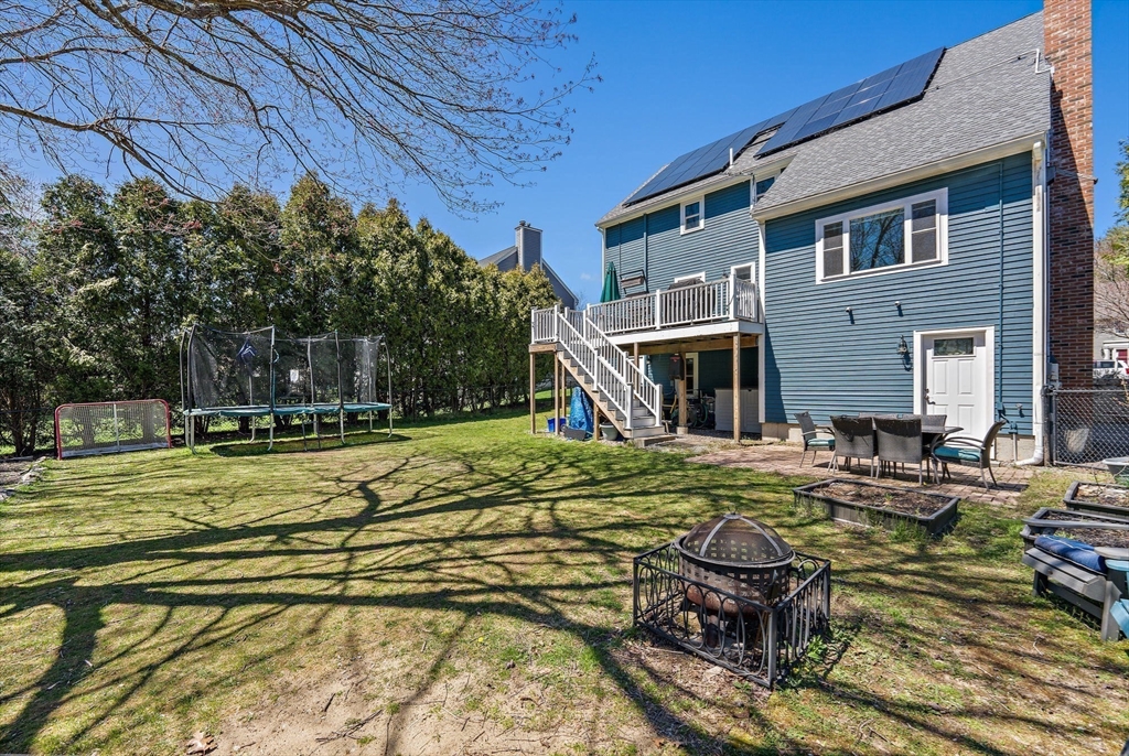 43 Frances Drive