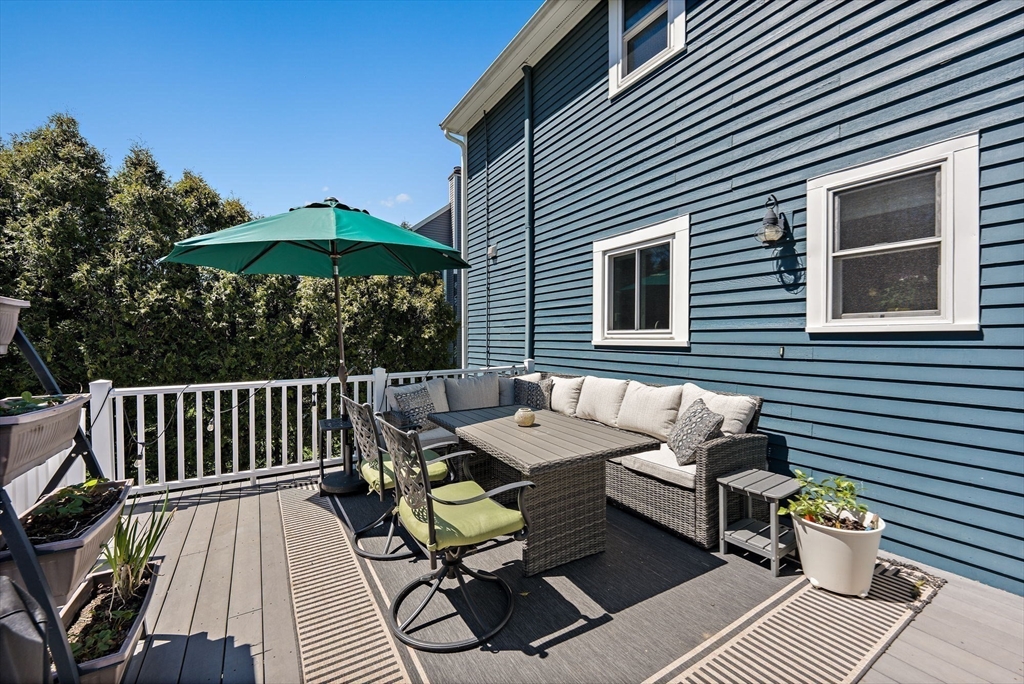 43 Frances Drive