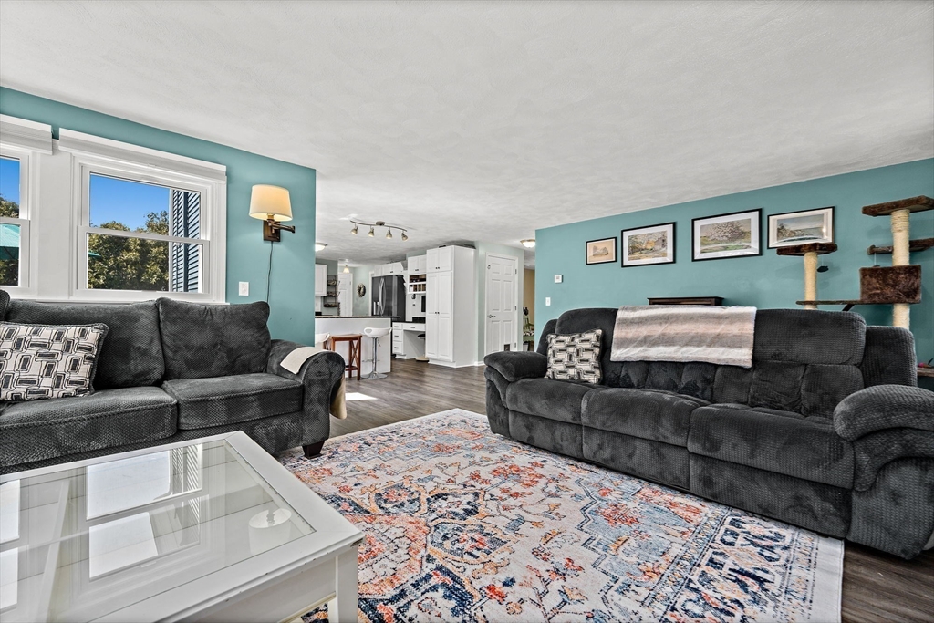 43 Frances Drive