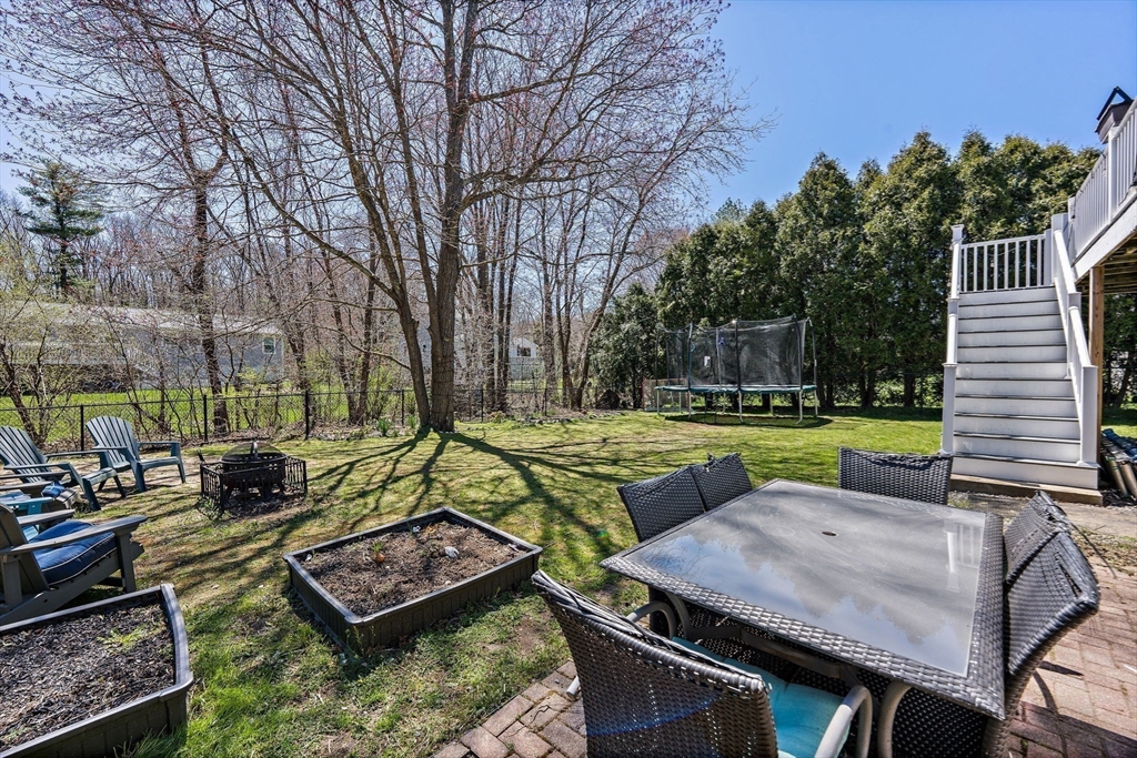 43 Frances Drive