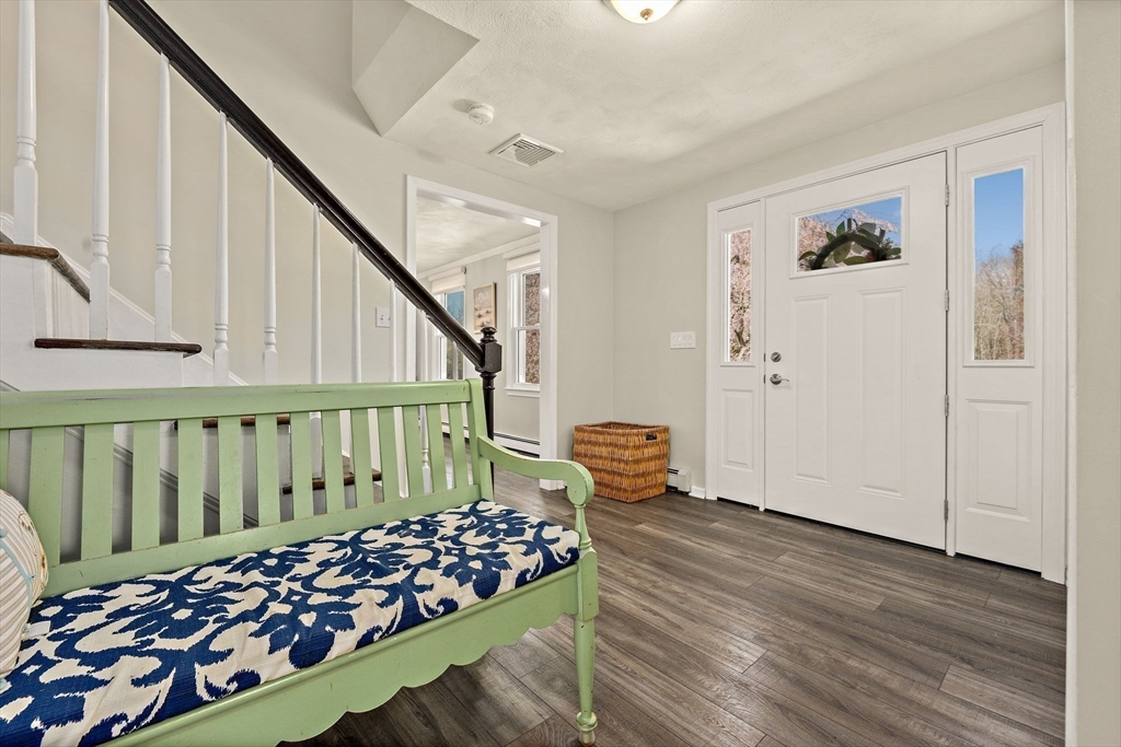 43 Frances Drive