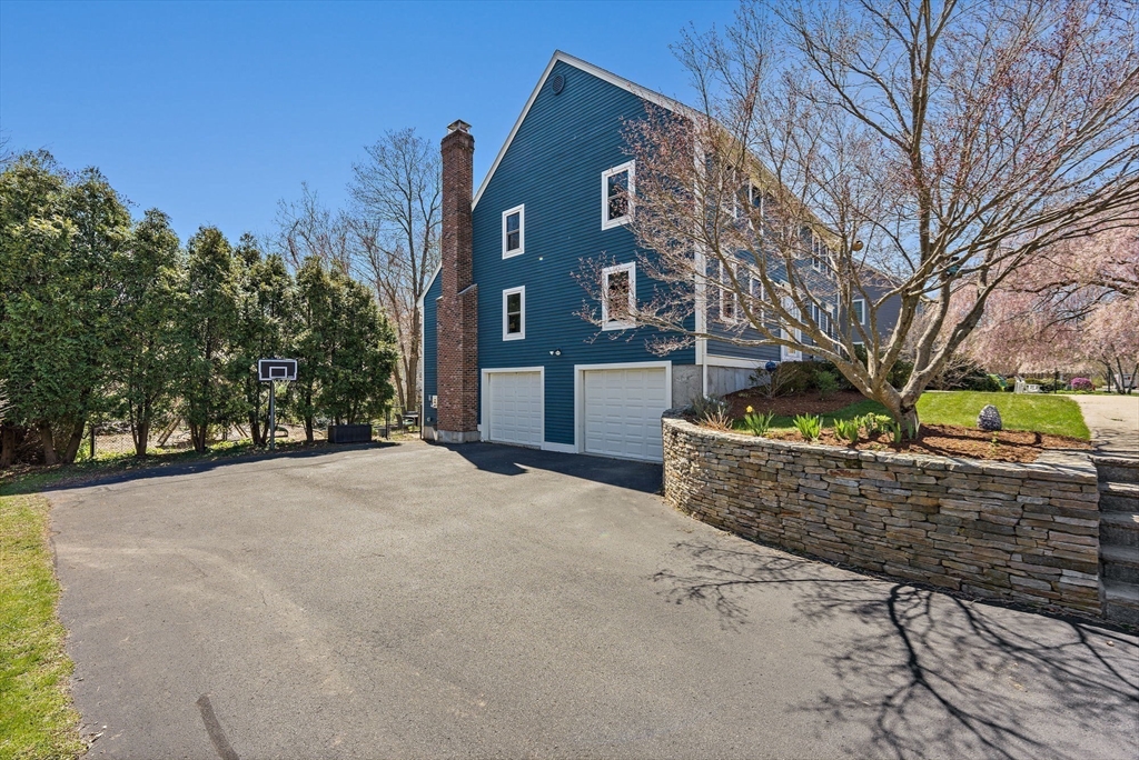 43 Frances Drive