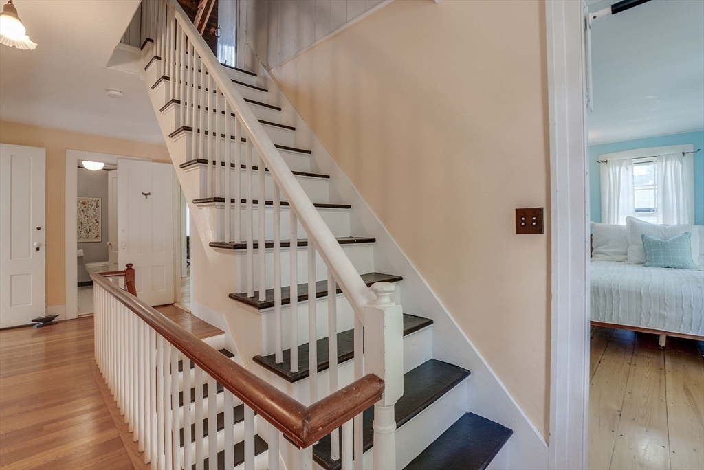 1 Walnut St