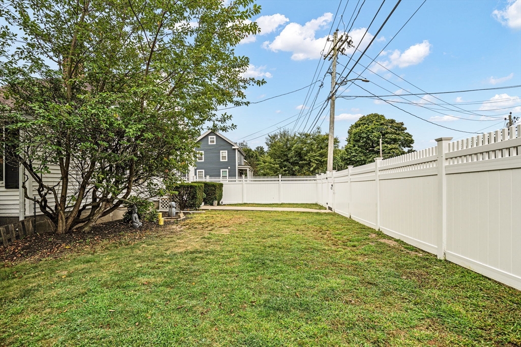 624 Randolph Avenue