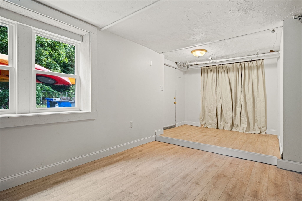 624 Randolph Avenue