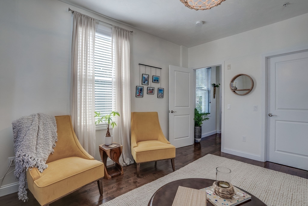 28 Titcomb St # 2