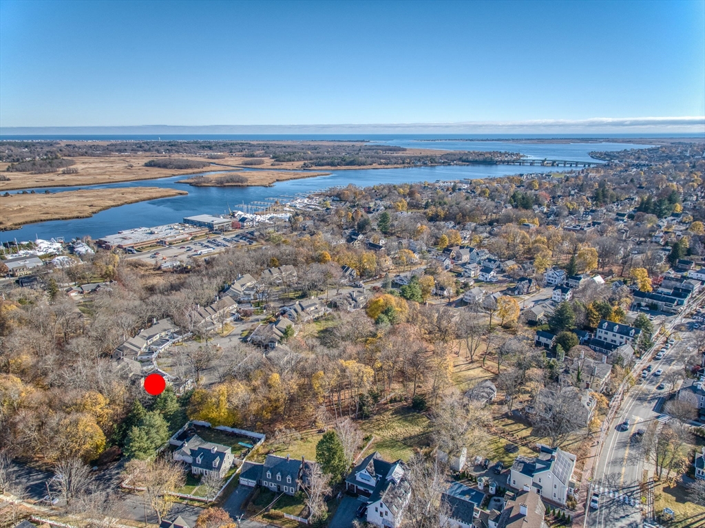 2 Parker Ridge Way # 2
