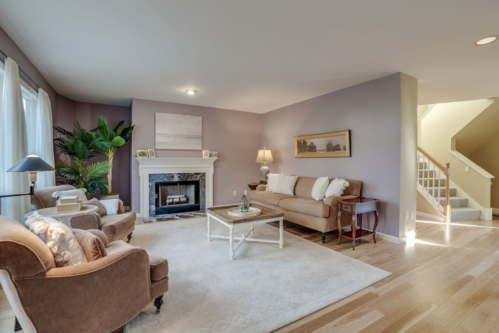 2 Parker Ridge Way # 2
