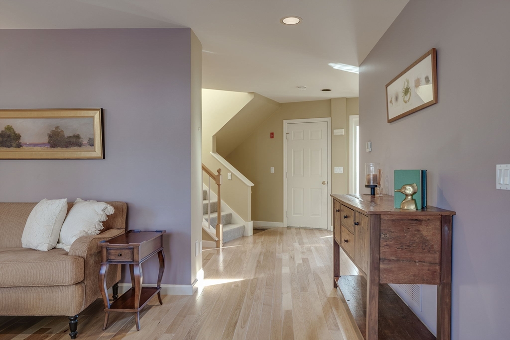 2 Parker Ridge Way # 2