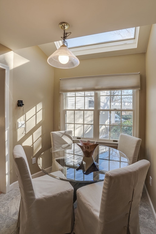 2 Parker Ridge Way # 2