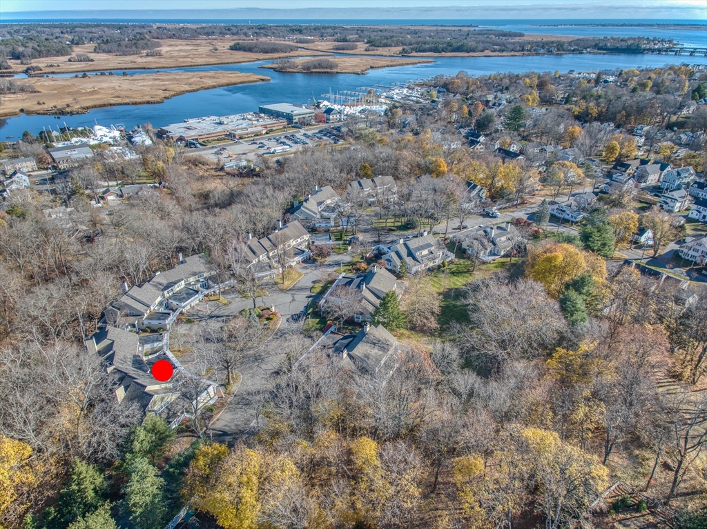 2 Parker Ridge Way # 2