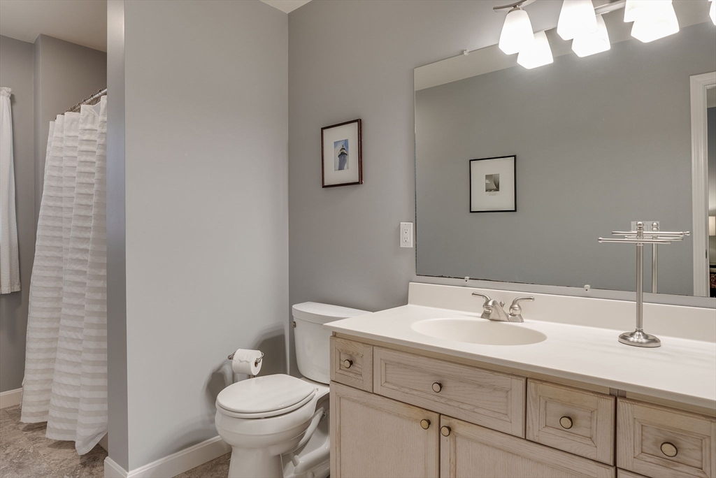 2 Parker Ridge Way # 2