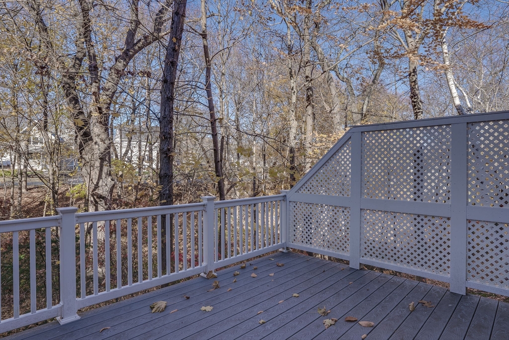2 Parker Ridge Way # 2