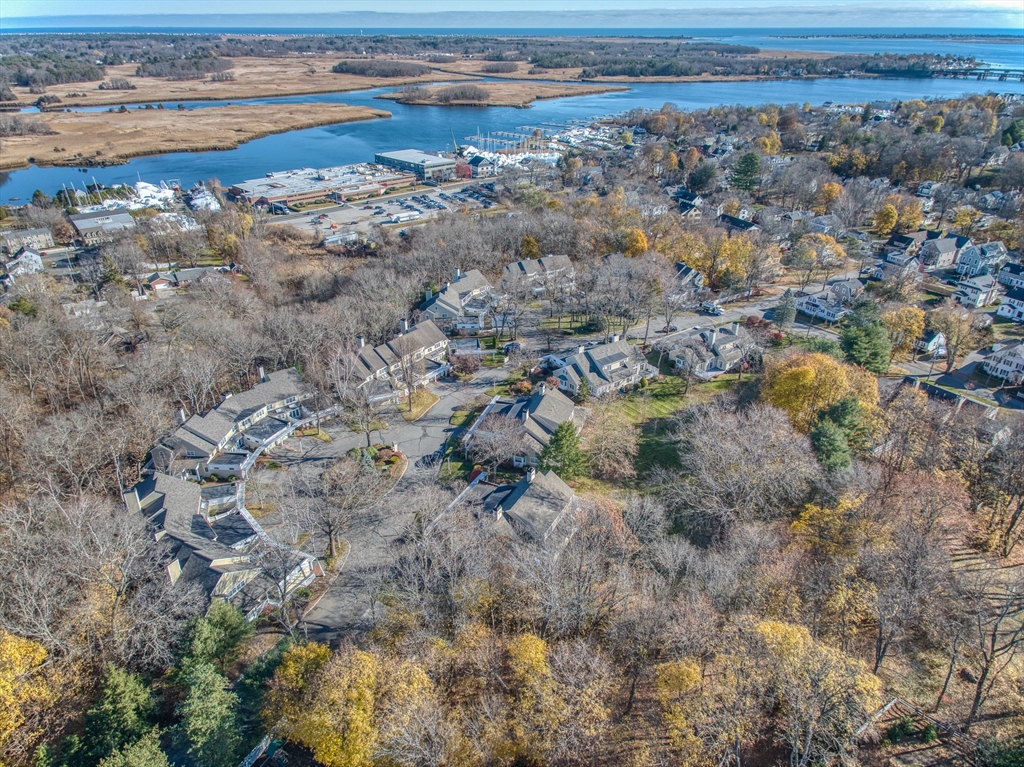 2 Parker Ridge Way # 2