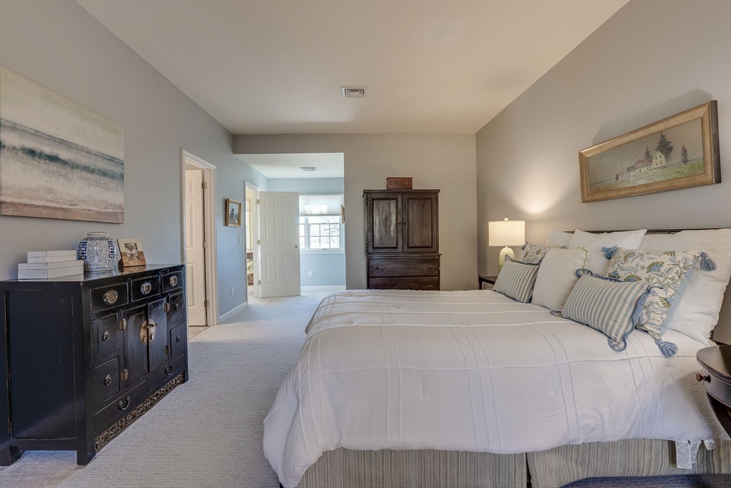 2 Parker Ridge Way # 2
