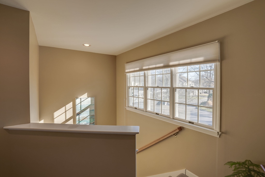 2 Parker Ridge Way # 2