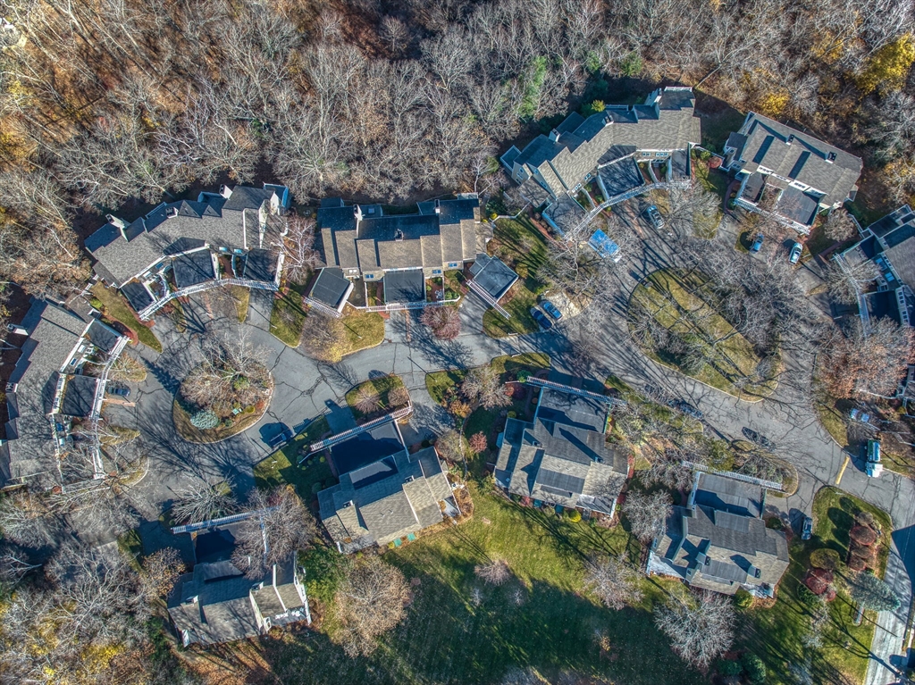 2 Parker Ridge Way # 2