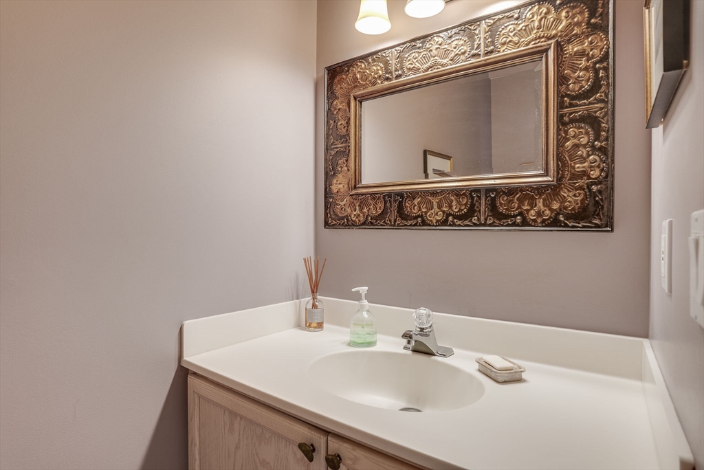2 Parker Ridge Way # 2