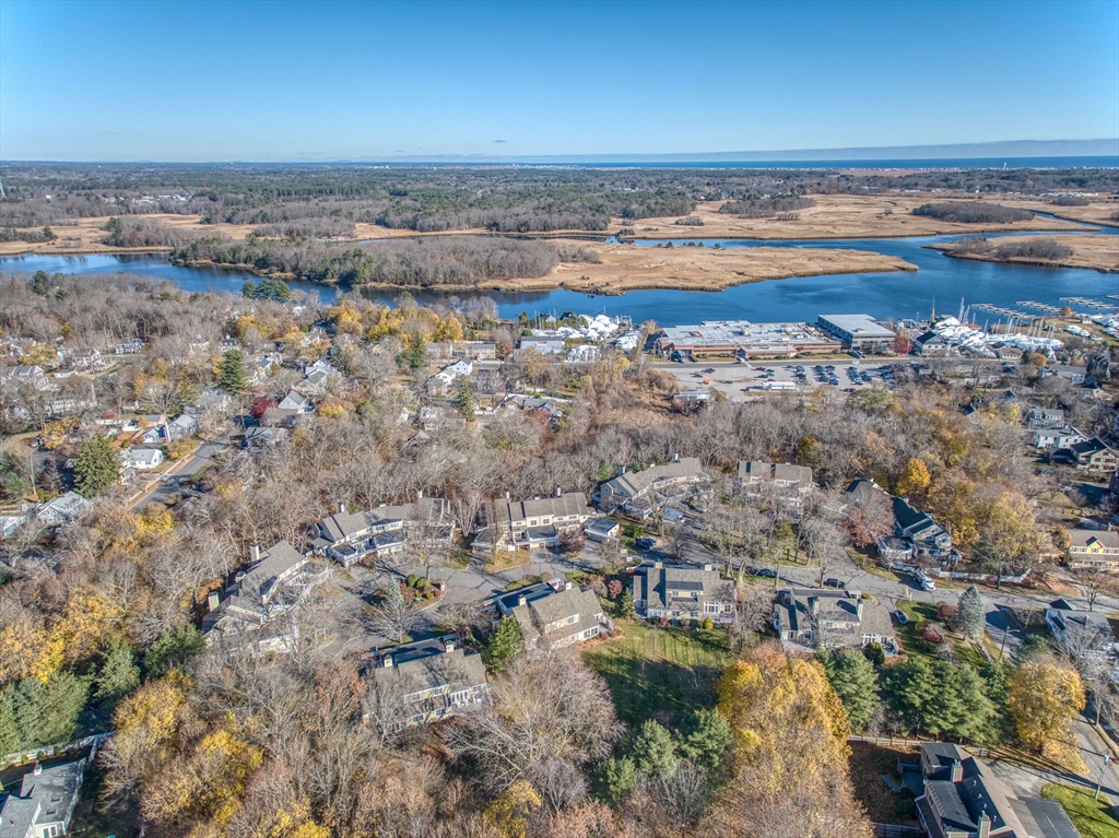2 Parker Ridge Way # 2