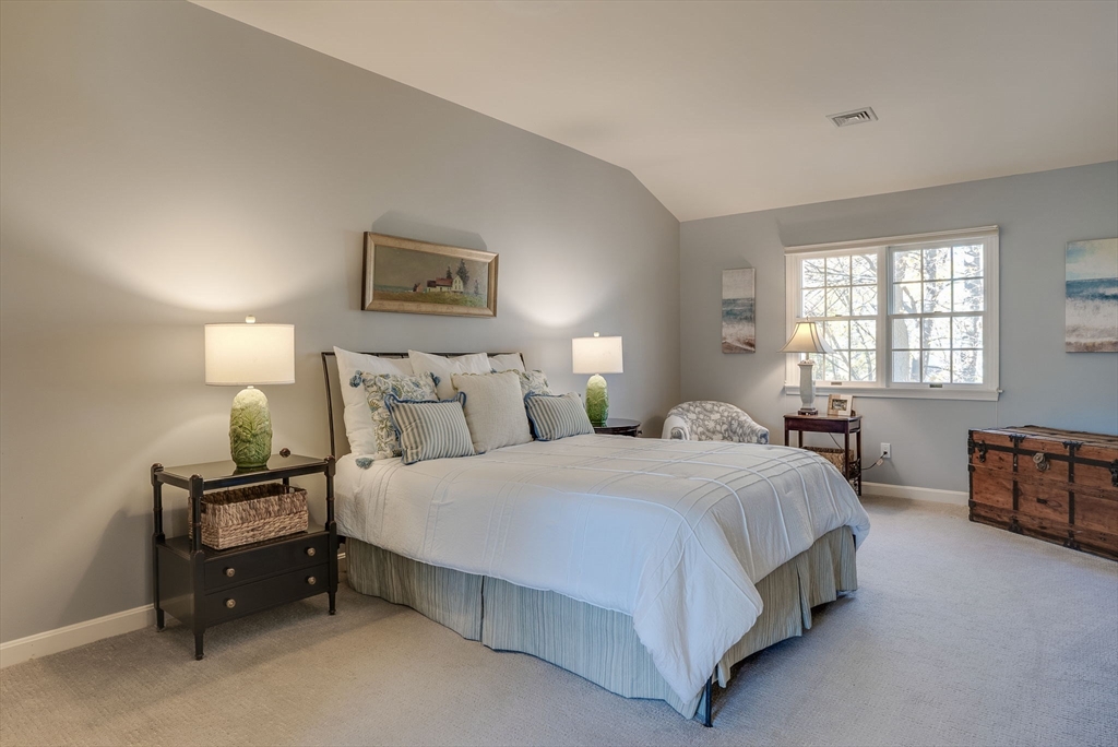 2 Parker Ridge Way # 2