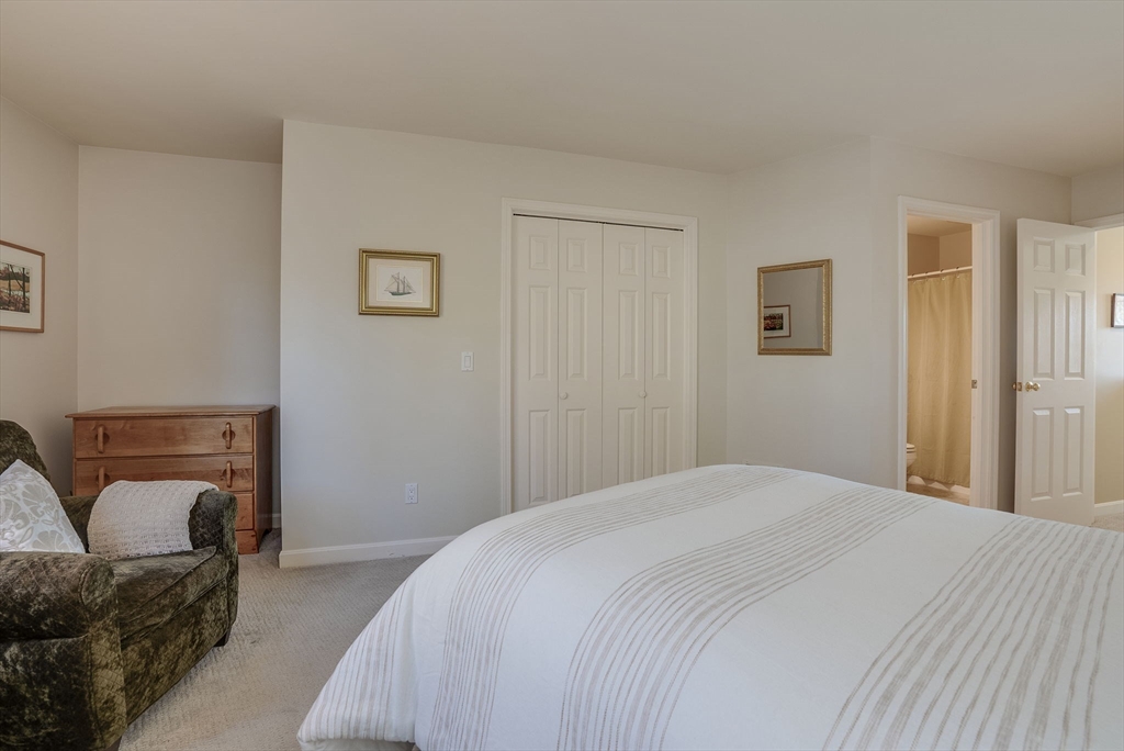 2 Parker Ridge Way # 2