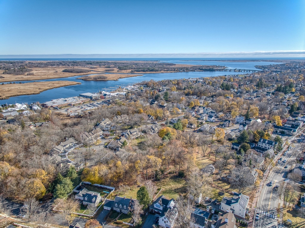 2 Parker Ridge Way # 2