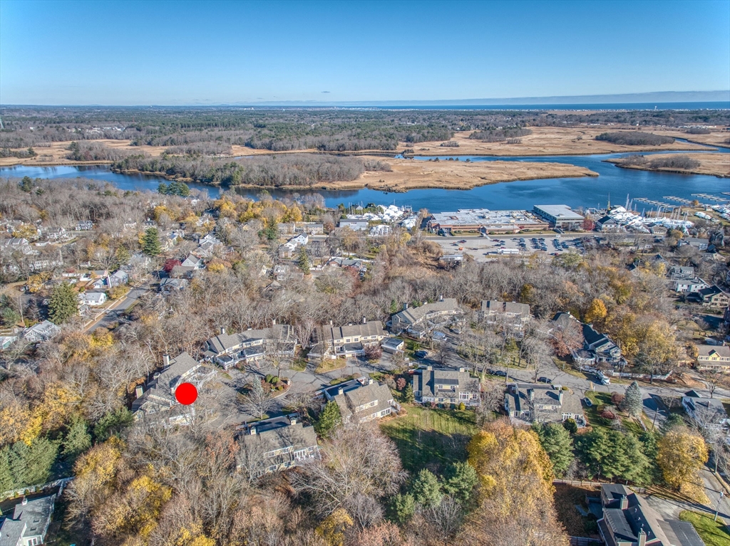 2 Parker Ridge Way # 2