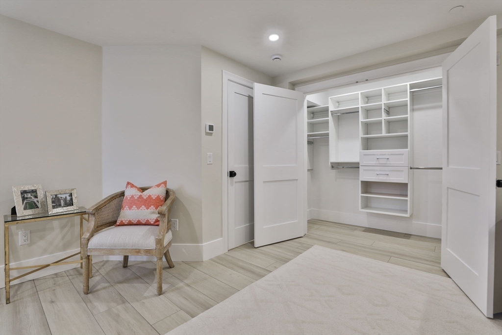 124 High Street # 1