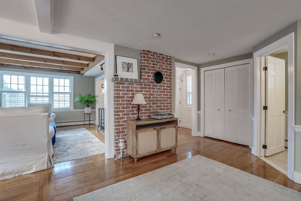 490 Main St