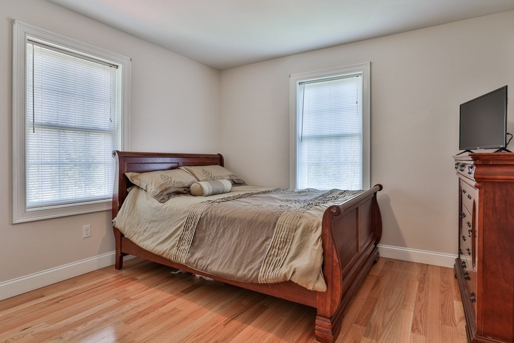 3 Thomas Morgan Lane