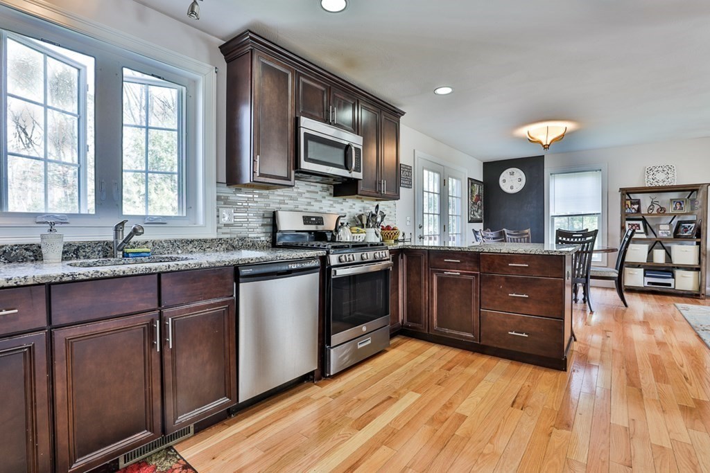 3 Thomas Morgan Lane