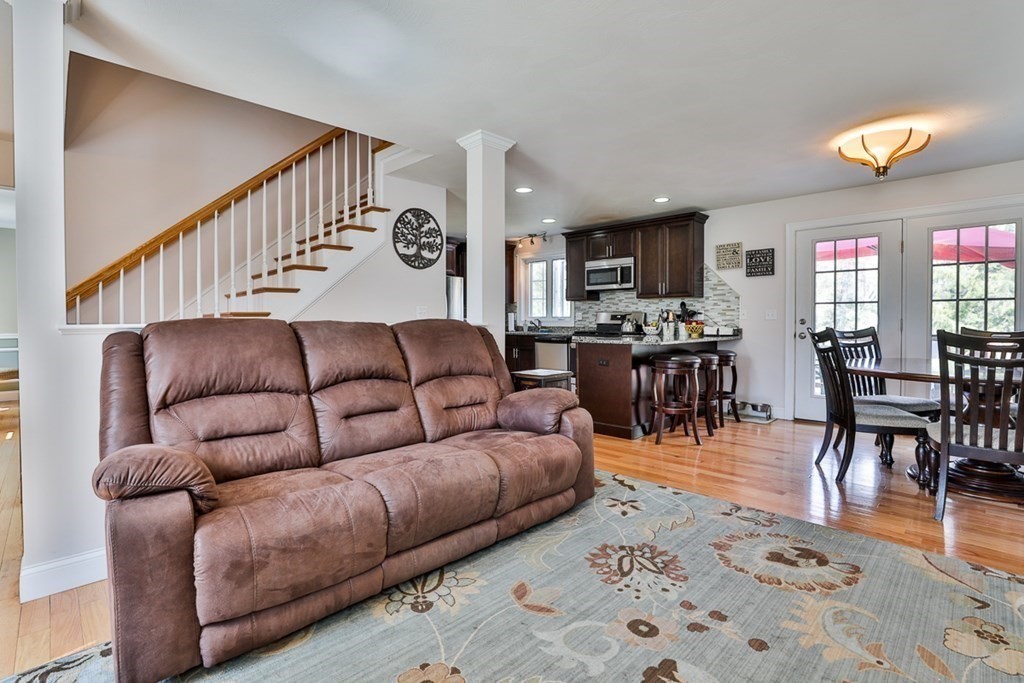 3 Thomas Morgan Lane