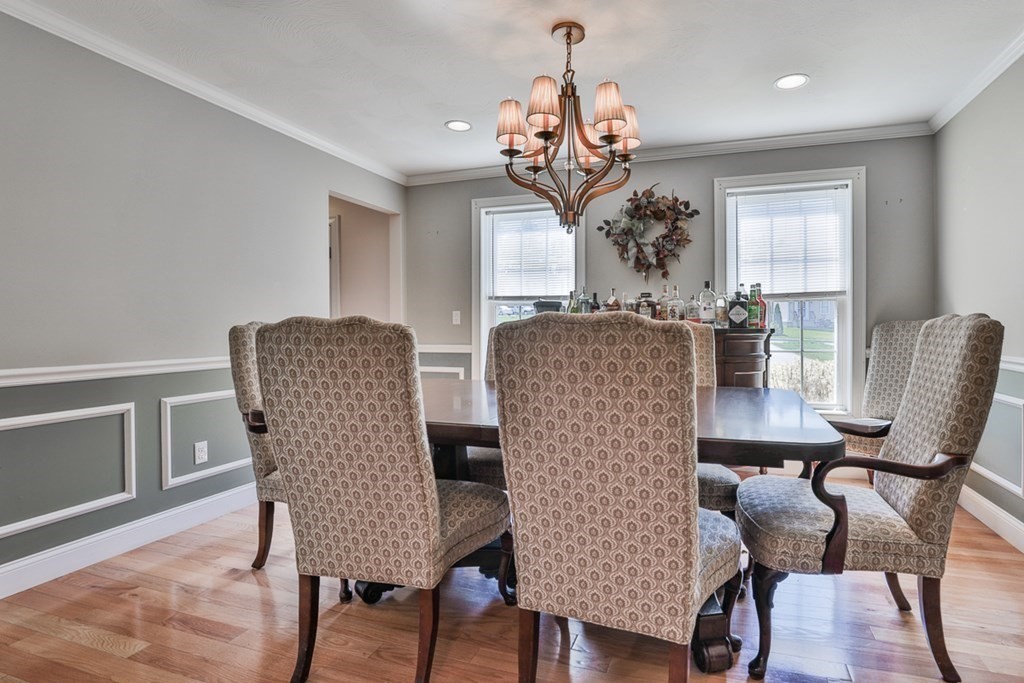 3 Thomas Morgan Lane