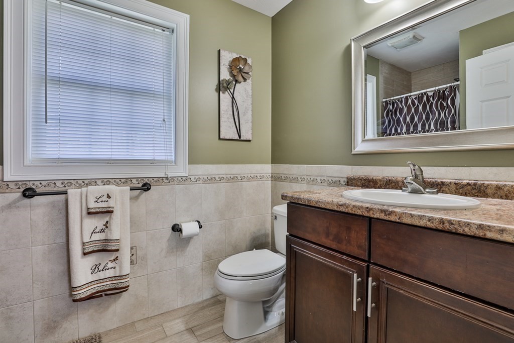 3 Thomas Morgan Lane