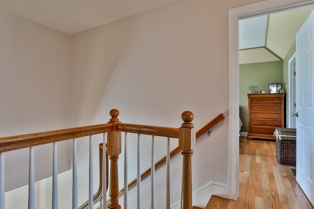 3 Thomas Morgan Lane