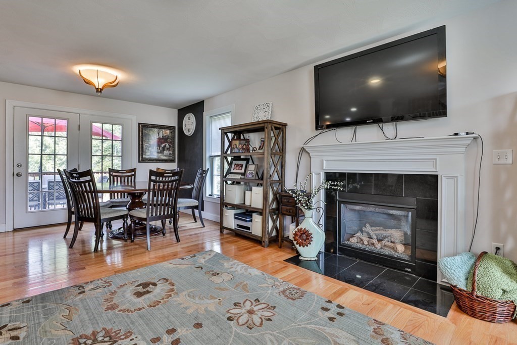 3 Thomas Morgan Lane