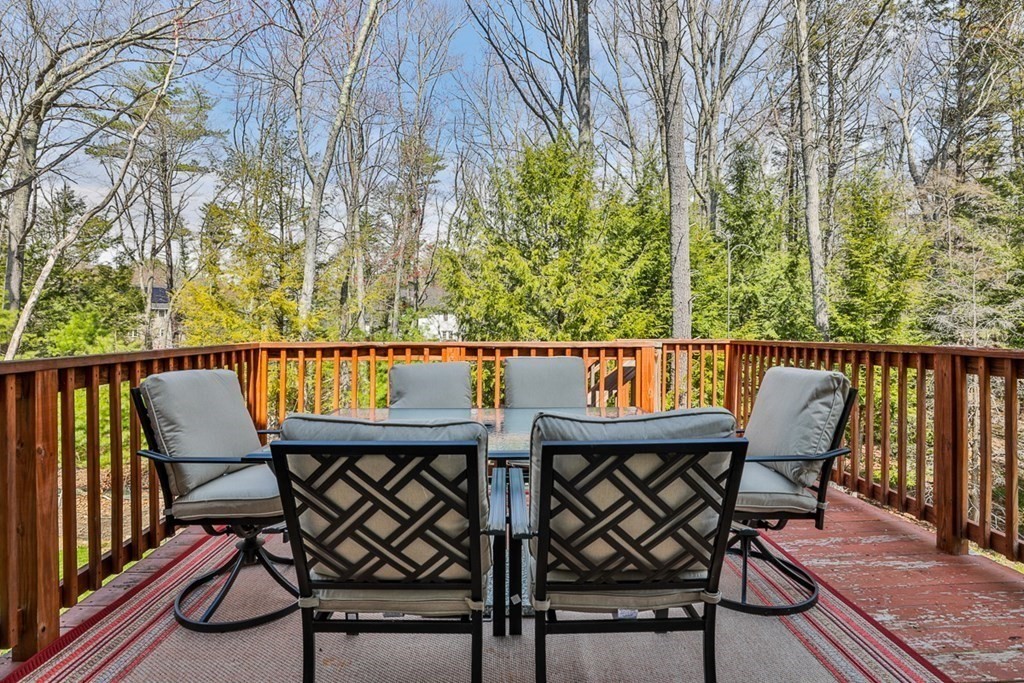 3 Thomas Morgan Lane